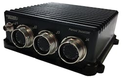 Electronicdesign Com Sites Electronicdesign com Files Nvidia Modules Fig 8 Curtiss Wright Electronicdesign Com Sites Electronicdesign com Files Nvidia Modules Fig 8 Curtiss Wright