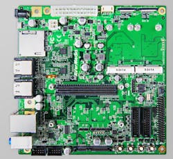 Electronicdesign Com Sites Electronicdesign com Files Nvidia Modules Fig 9 Aver Media Electronicdesign Com Sites Electronicdesign com Files Nvidia Modules Fig 9 Aver Media