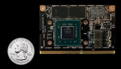 Electronicdesign Com Sites Electronicdesign com Files Nvidia Nano Fig 1 Electronicdesign Com Sites Electronicdesign com Files Nvidia Nano Fig 1