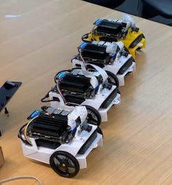 Electronicdesign Com Sites Electronicdesign com Files Nvidia Nano Fig 4 Electronicdesign Com Sites Electronicdesign com Files Nvidia Nano Fig 4