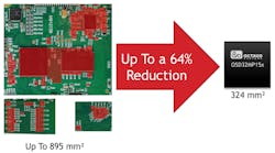 Electronicdesign Com Sites Electronicdesign com Files Octavo Fig 2 Electronicdesign Com Sites Electronicdesign com Files Octavo Fig 2