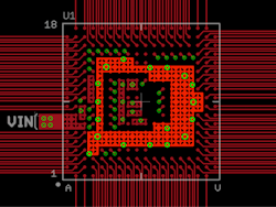 Electronicdesign Com Sites Electronicdesign com Files Octavo Fig 3 2 Electronicdesign Com Sites Electronicdesign com Files Octavo Fig 3 2