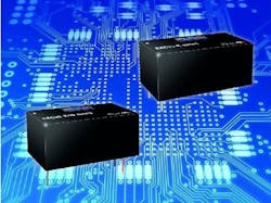 Electronicdesign Com Sites Electronicdesign com Files R Ecom Fig1 Electronicdesign Com Sites Electronicdesign com Files R Ecom Fig1