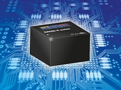 Electronicdesign Com Sites Electronicdesign com Files Recom Fig2 Electronicdesign Com Sites Electronicdesign com Files Recom Fig2