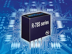 Electronicdesign Com Sites Electronicdesign com Files Recom Fig3 Electronicdesign Com Sites Electronicdesign com Files Recom Fig3