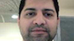 Electronicdesign Com Sites Electronicdesign com Files Saifee Jadanswala 90 1 Electronicdesign Com Sites Electronicdesign com Files Saifee Jadanswala 90 1