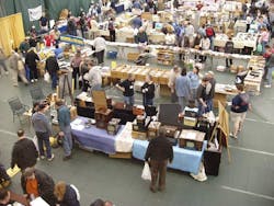 Electronicdesign Com Sites Electronicdesign com Files Tcf 2019 Fig 1 Electronicdesign Com Sites Electronicdesign com Files Tcf 2019 Fig 1