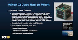 Electronicdesign Com Sites Electronicdesign com Files Tcf 2019 Fig 2 Electronicdesign Com Sites Electronicdesign com Files Tcf 2019 Fig 2