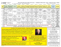 Electronicdesign Com Sites Electronicdesign com Files Tcf 2019 Fig 3 Large Electronicdesign Com Sites Electronicdesign com Files Tcf 2019 Fig 3 Large