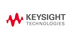 Electronicdesign Com Sites Electronicdesign com Files Keysight Logo
