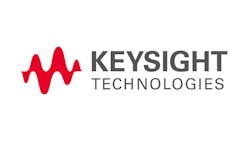 Electronicdesign Com Sites Electronicdesign com Files Keysight Logo