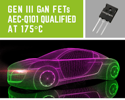 Electronicdesign Com Sites Electronicdesign com Files Transphorm2 Web Electronicdesign Com Sites Electronicdesign com Files Transphorm2 Web