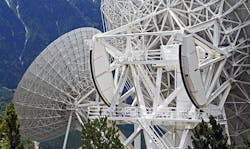 Electronicdesign Com Sites Mwrf com Files Link Radio Telescopes Fig