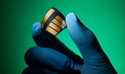 Electronicdesign Com Sites Powerelectronics com Files Perovskite Web Electronicdesign Com Sites Powerelectronics com Files Perovskite Web