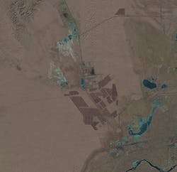 Electronicdesign Com Sites Powerelectronics com Files Solar Farms Fig3 Electronicdesign Com Sites Powerelectronics com Files Solar Farms Fig3