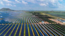 Electronicdesign Com Sites Powerelectronics com Files Solar Farms Fig6 Electronicdesign Com Sites Powerelectronics com Files Solar Farms Fig6