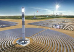 Electronicdesign Com Sites Powerelectronics com Files Solar Farms Fig7 Electronicdesign Com Sites Powerelectronics com Files Solar Farms Fig7