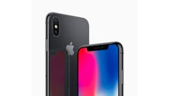 I Phone X Blk Lockup 20171107 I Phone X Blk Lockup 20171107