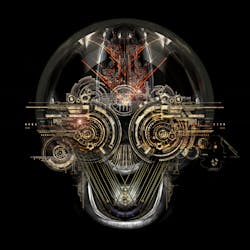 I Stock 523175480 I Stock 523175480