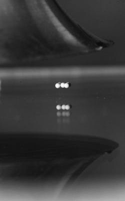 In31 Combinded In31 Combinded