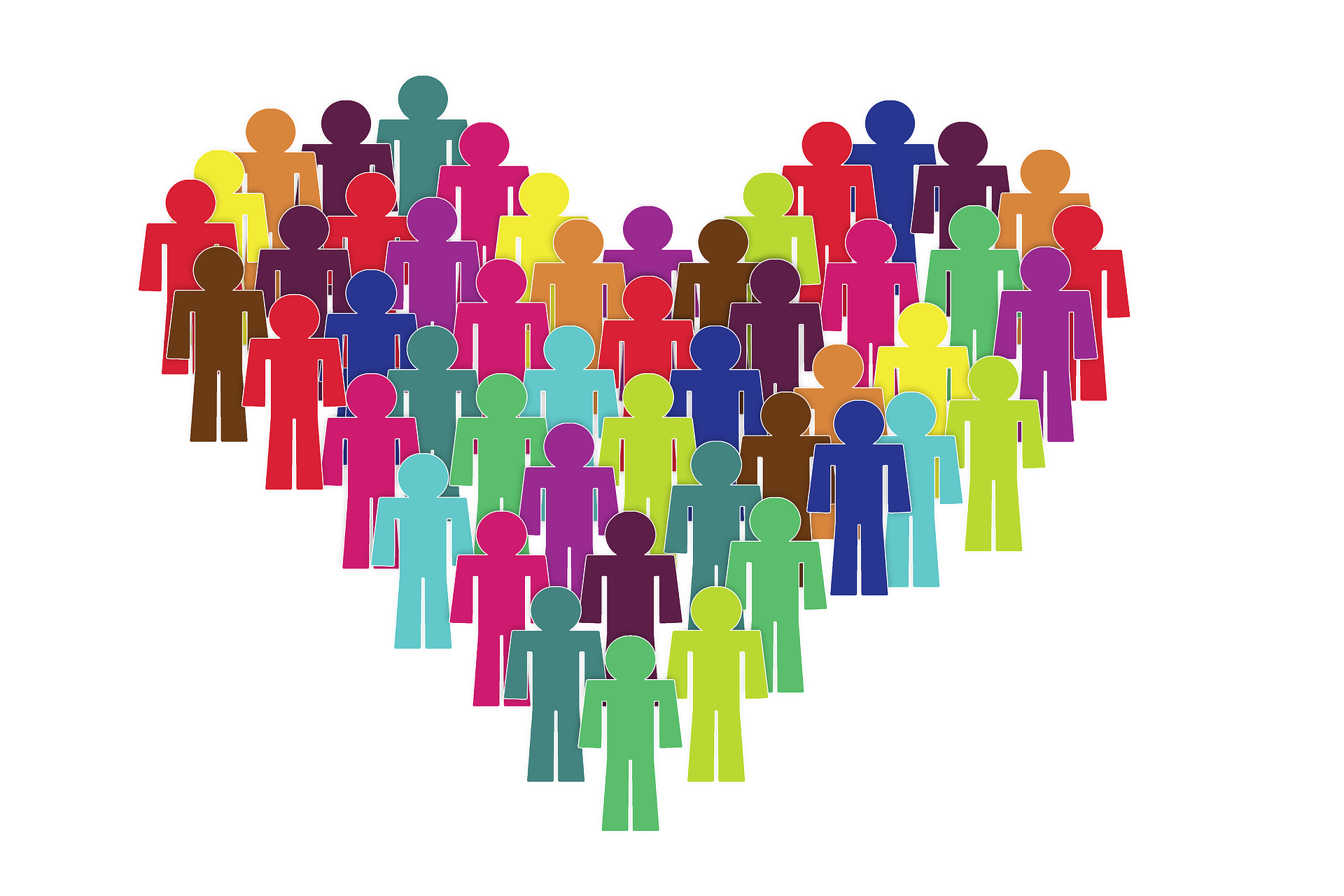 Inclusion 2728130 1920