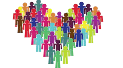 Inclusion 2728130 1920