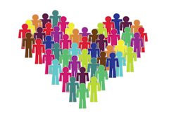 Inclusion 2728130 1920 5c890d46b4259 Inclusion 2728130 1920 5c890d46b4259