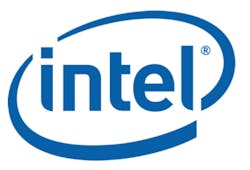 Intel Rgb Intel Rgb