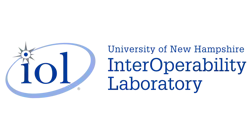 Iol Logo Fb Share V2