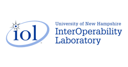 Iol Logo Fb Share V2 5c86b7badc03e Iol Logo Fb Share V2 5c86b7badc03e