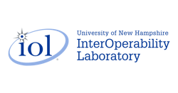 Iol Logo Fb Share V2 Iol Logo Fb Share V2