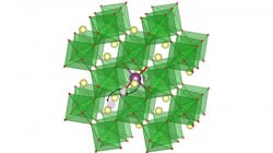 Lithium032019 5c929effb0960 Lithium032019 5c929effb0960