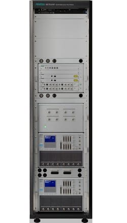 Me7834nr Front Me7834nr Front