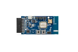 Microchip2 Microchip2