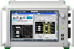 Mp1900a Front Top 400 Gbe 5c7fdc693cf48 Mp1900a Front Top 400 Gbe 5c7fdc693cf48