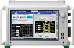 Mp1900a Front Top 400 Gbe Mp1900a Front Top 400 Gbe