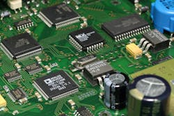 Pcb 3374102 1920 Pcb 3374102 1920