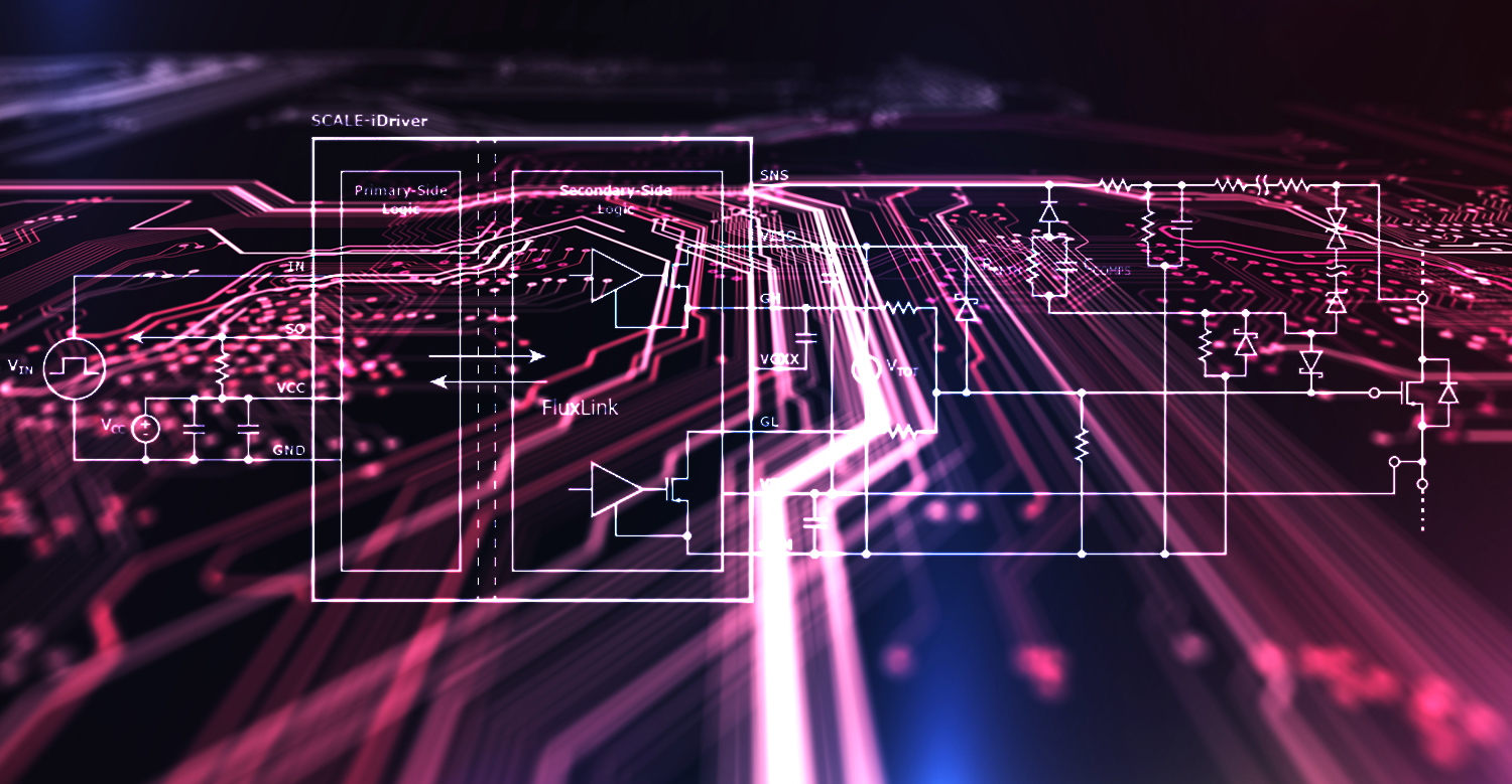 Powerelectronics 7921 Powerdevice 638041564