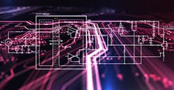 Powerelectronics 7921 Powerdevice 638041564 Powerelectronics 7921 Powerdevice 638041564