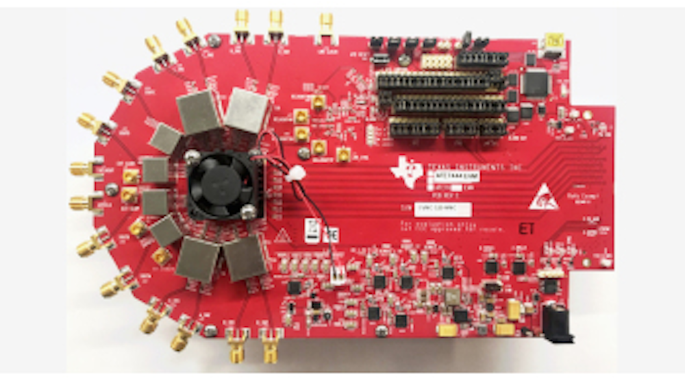 Powerelectronics 7927 Med Afe7444evm Afe7444evm Sh 01 Powerelectronics 7927 Med Afe7444evm Afe7444evm Sh 01