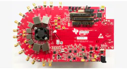 Powerelectronics 7927 Med Afe7444evm Afe7444evm Sh 01