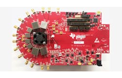 Powerelectronics 7927 Med Afe7444evm Afe7444evm Sh 01 Powerelectronics 7927 Med Afe7444evm Afe7444evm Sh 01