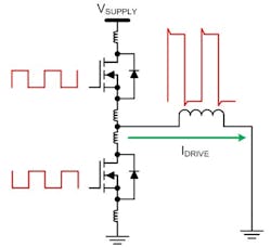 Powerelectronics Com Sites Powerelectronics com Files Np Ti Pi Isolated Gate Drivers Fig1 Powerelectronics Com Sites Powerelectronics com Files Np Ti Pi Isolated Gate Drivers Fig1