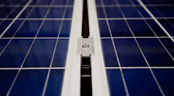 Solar Cells 594166 960 720