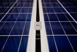 Solar Cells 594166 960 720 Solar Cells 594166 960 720