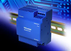 Tdklambda Copy Tdklambda Copy