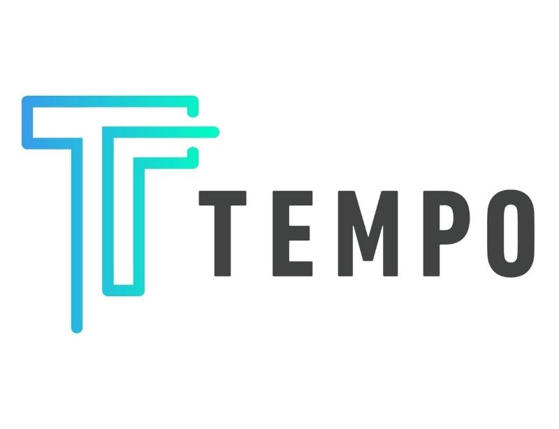 Tempologo White Bgs 5c93f0b8ba4ac