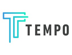 Tempologo White Bgs 5c93f0b8ba4ac Tempologo White Bgs 5c93f0b8ba4ac