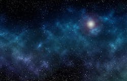 Universe 2303321 960 720 5c868f8929077 Universe 2303321 960 720 5c868f8929077