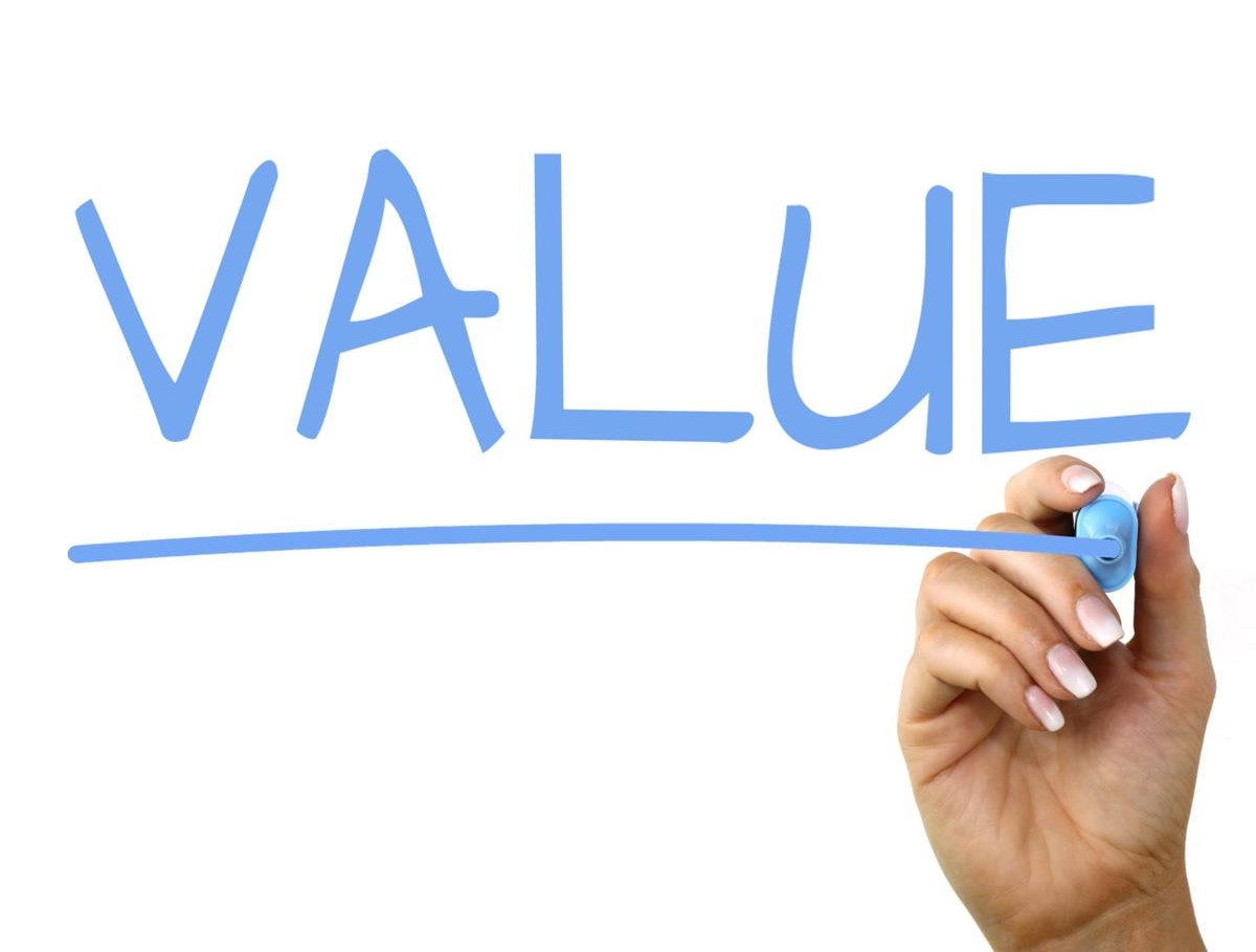 Valuea 5c7d71bbbc3cd